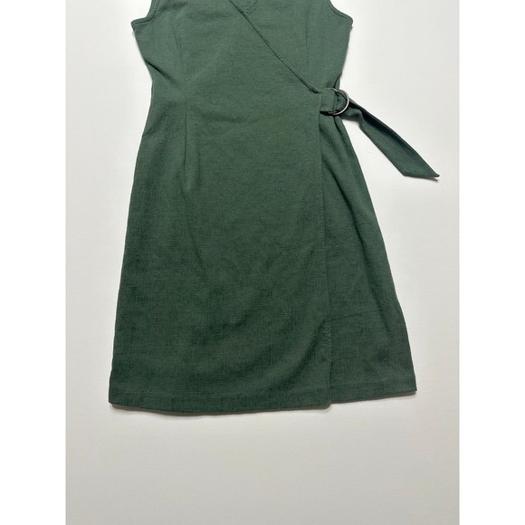 Cinthia Rowley Dress - Picture 4 of 9